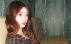 多人乱P杂交公车